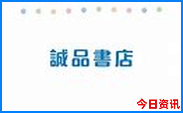 江西七月份适合去哪里旅游